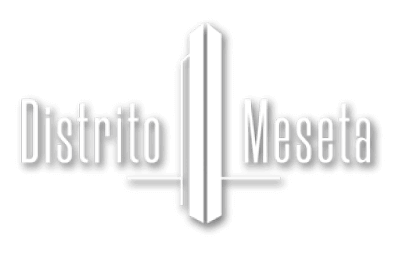 DISTRITO MESETA MACROLOTES
