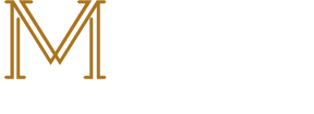 Meseta Habitat Residencial